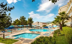 Sunny Rabac By Valamar